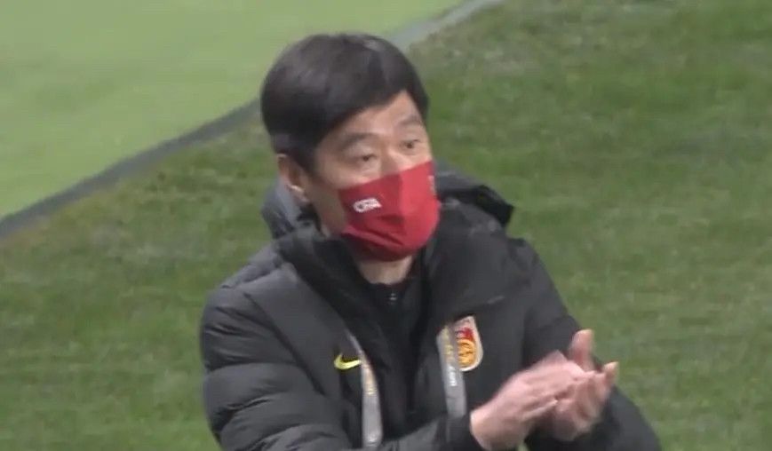 精品成人免费播放国产片